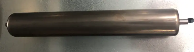 VALEC G35.PNG